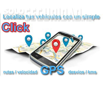 Sistemas De Localización Gps Catálogo ~ ' ' ~ project.pro_name