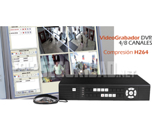Camaras De Videocontrol Ip-Cctv Profesional Catálogo ~ ' ' ~ project.pro_name