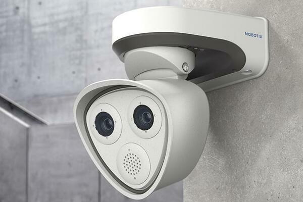 Videoverificación y Analítica AI en CCTV, el futuro de la seguridad.