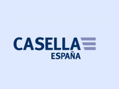 Casella España, S.a.