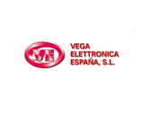 Vega Elettronica España S.l.