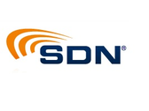 Sdn Seguridad Y Comunicaciones