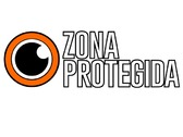 Logo Zona Protegida