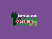 Choncho Instalaciones