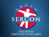 Grupo Sercon