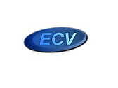 Ecv Video Seguridad