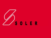 Soler Seguridad