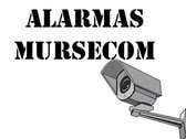 Alarmas Mursecom