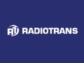 Radiotrans