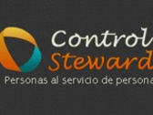 Control Steward