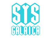 Sys Galaica