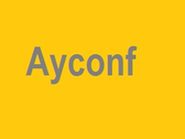 Ayconf