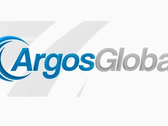 Argos Soluciones Globales