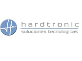 Hardtronic