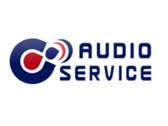 Audio-Biedma Service