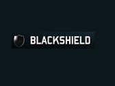 Blackshield