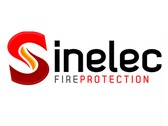 Sinelec Fire Protección
