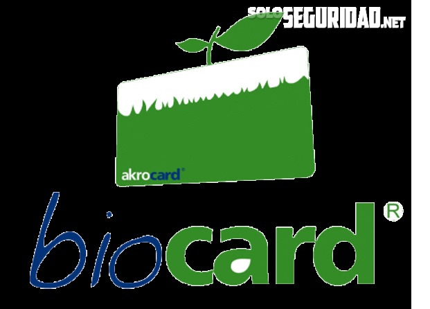 BioCard_logoTransPeque