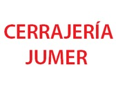 Cerrajería Jumer