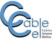 Cablecel - Cables y Componentes Eléctricos
