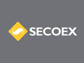 Secoex