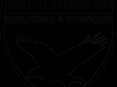 Grupo Segurpra Servicios