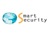 Logo Smart Security