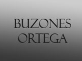 Buzones Ortega