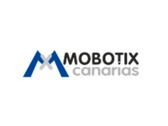 ​Siempreweb - Mobotix Canarias