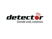 Detector De Seguimiento Y Transmisión S.a.