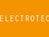 Electrotec