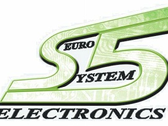 Eurosystem 5 Electronics, S.l.