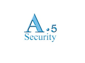 A5 Security Consulting Group