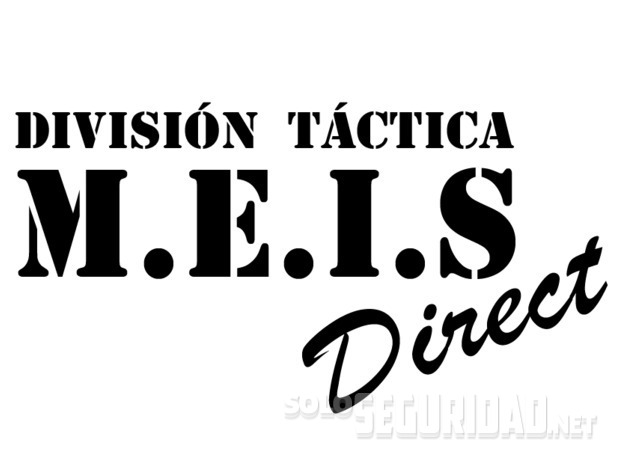 logo meis direct.png