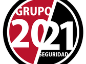 Grupo 2021 Seguridad