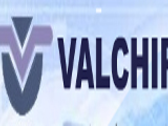 Valchip