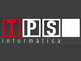 Tps Informática