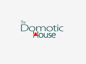 The Domotic House