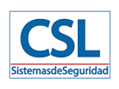 CSL Sistemas de Seguridad