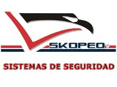 Logo Skopeo