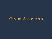 Gymaccess