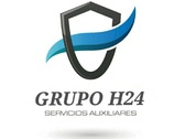 GRUPO H24 SERVICIOS AUXILIARES