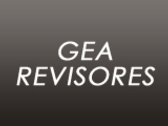 Gea Revisores