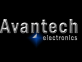 Avantech Electronics