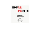 Hogar Protec