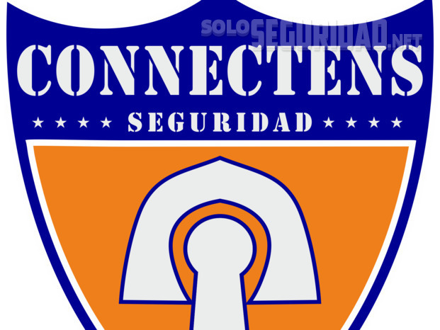 LOGO_connenctens png.png