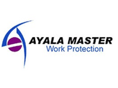 Ayala Master