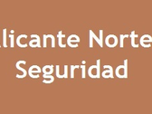 Alicante Norte Seguridad