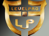 Levelpro