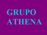 Grupo Athena